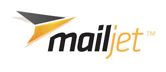 Mailjet Mailjet Logo