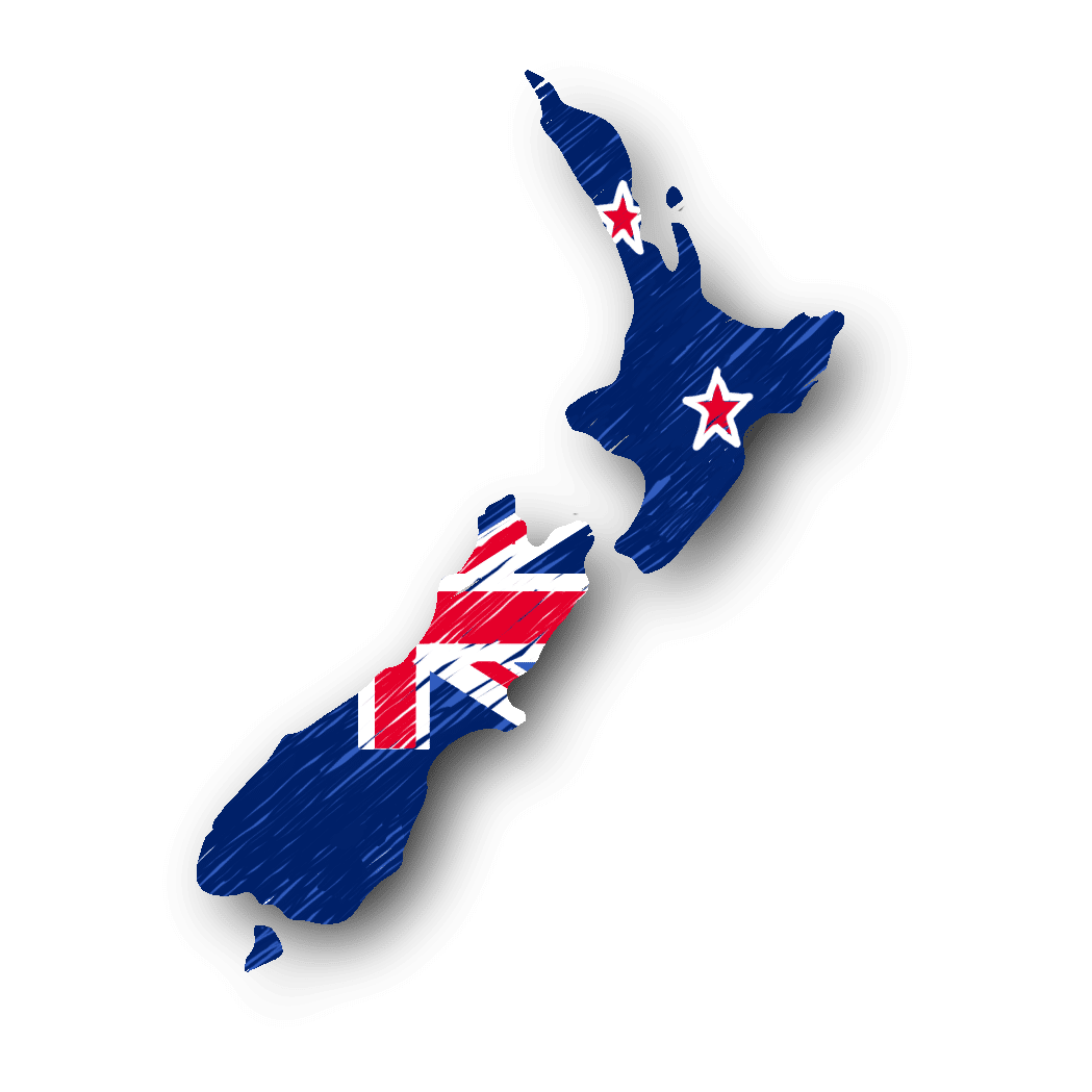 nz