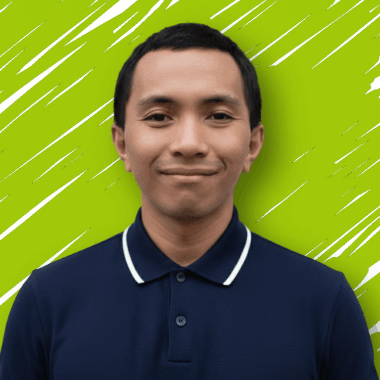 Chris Balinario
