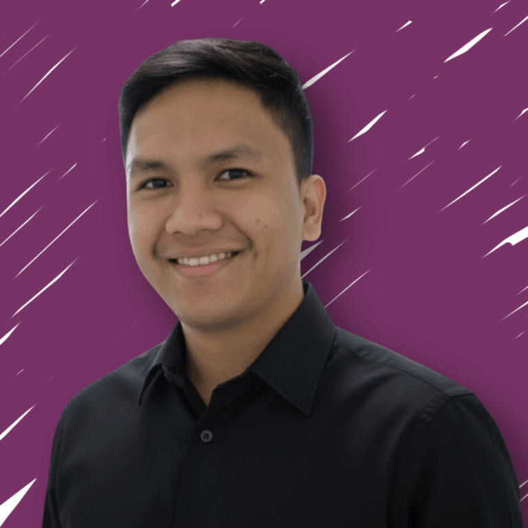 Damrey Rizon