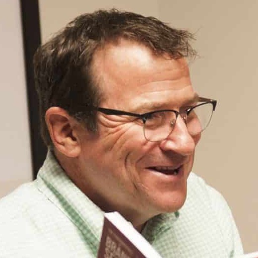 Ed Trifone