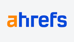 Ahrefs