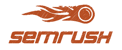 Semrush