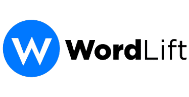 WordLift