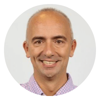 Fabrice Canel