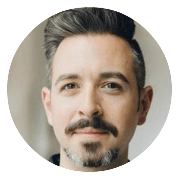Rand Fishkin